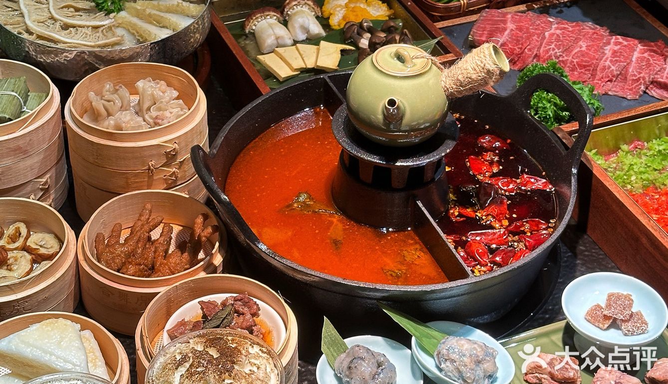 预测马上成为常州顶流……