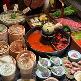 预测马上成为常州顶流……