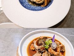 -甬上名灶·首店(环城西路店)