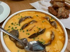 -顺风汤馆·广府粤菜(江宸天街店)