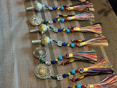 -食肆&Fourteen(武林夜市店)