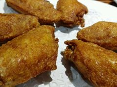 -盈田盈粥庄(博山东路店)