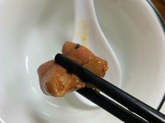 -黑皮酸菜鱼(三山街店)