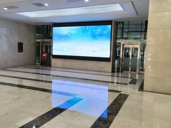 -人力资源发展促进中心