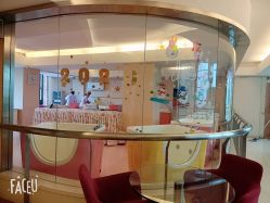 -喜宝母婴月子会所