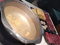 -潮发潮汕牛肉店(永庆坊店)