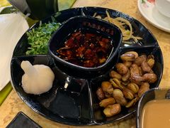 -活鱼馆(宜兴埠店)