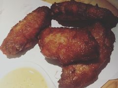 -太二酸菜鱼(深圳布吉万象汇店)