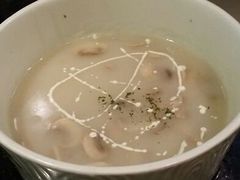 android_upload_pic-悠仙美地(黄埔路店)