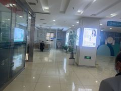 -成都新视界眼科医院·近视手术·儿童近视