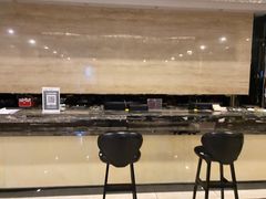 -天之道足浴(阳光100店)