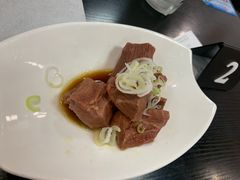 -井上家(大兴街店)