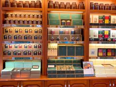 -赵小姐的店(鼓浪屿三友店)