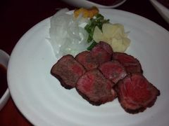 android_upload_pic-牛玄庵日式寿喜烧·料理店(新源里店)