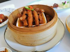 -伯衡55·吉品轩(乌鲁木齐南路店)