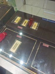 点击看大图 -菜百首饰店(总店)