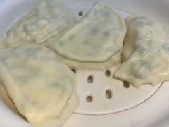 -旺角小渔村(幸福中路店)