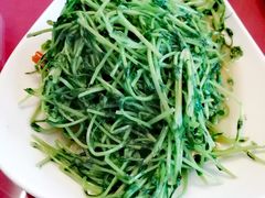 -阳光山水江湖菜馆(西山龙门店)