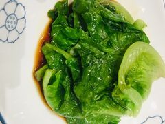 -钟书阁(群光广场店)