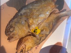 -春色如许·茶食餐厅(桃李春风店)