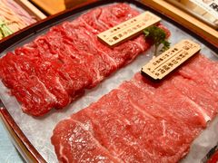 -捞天下大众火锅(水上公园店)