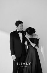 -韩国匠艺臻品摄影
