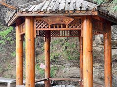 -石经山风景区
