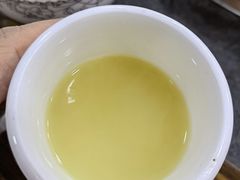 -朴小妹人参鸡汤火锅(长白山万达店)