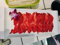 -九街淑芬掌中宝串串公司(内街文化创意园店)