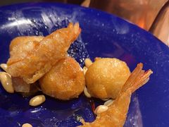 -小吊梨汤·北京菜·烤鸭(清河万象汇店)