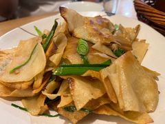 -董厨煨汤馆(车站路店)
