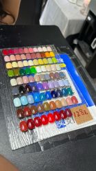 -LEILEI NAIL蕾蕾美甲美睫