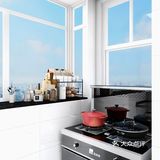 72㎡两居改三居，柔和温暖 ，美好无处不在！