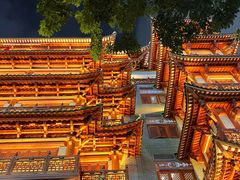 -大佛古寺