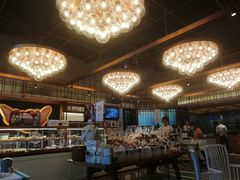 -牛角村(大族广场店)