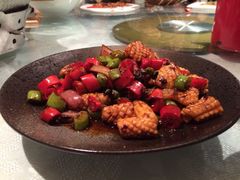 iphone_upload_pic-芳满庭·江浙小馆(1912店)