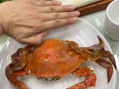 -大众海鲜(巨龙北路店)