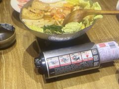 -稻前Taoki(方圆荟店)