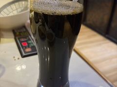 -今日牛事潮汕鲜牛肉火锅(瑞金店)