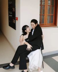 -女王风尚STUDIO·轻奢化定制