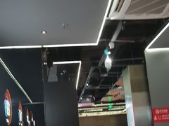 -胖哥俩肉蟹煲(福州仓山爱琴海店)