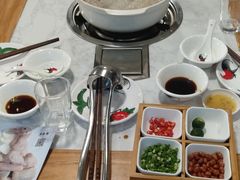 -广顺鑫猪肚鸡(经八路店)