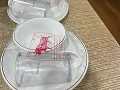 -延边民俗村狗肉馆(重庆胡同店)