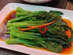 -道南書院·私房菜·早午茶·茶馆