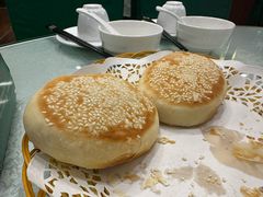 -蓬莱春(芝罘店)