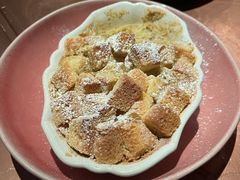 -Ginger(兴国路店)