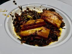 -眉州东坡·熊猫主题餐厅(枫蓝店)