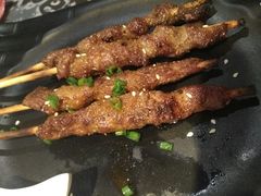 -探炉·香辣豆花烤鱼(雄峰城店)