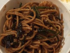-上海老站(徐家汇店)