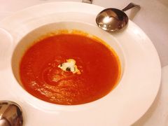 -摩根扒房(桐梓林店)